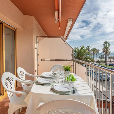 Apartment Roses 5 By Interhome Exterior photo